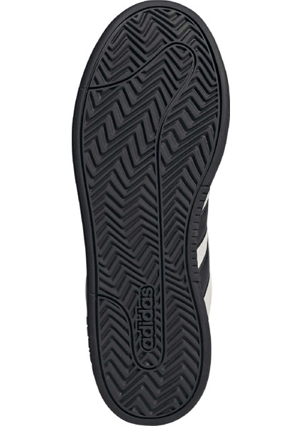 Grand Court Alpha Erkek Gri Spor Ayakkabı.- fırsatları