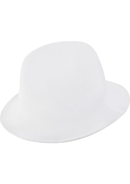 K Nk Apex Bucket Sq Fut Çocuk Şapka FB5648-100 fiyatları