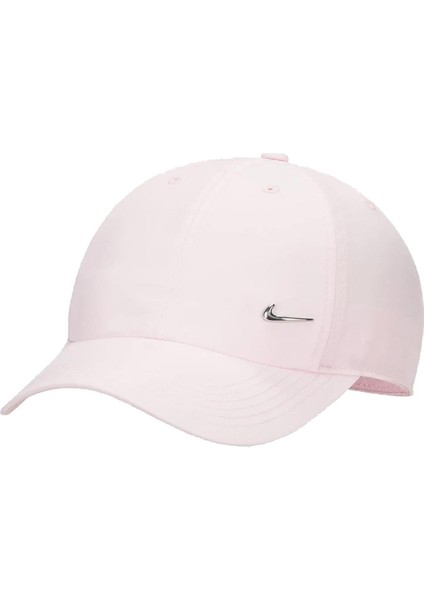 Df Club Cap Us Cb Mtswsh Çocuk Şapka FB5064-663