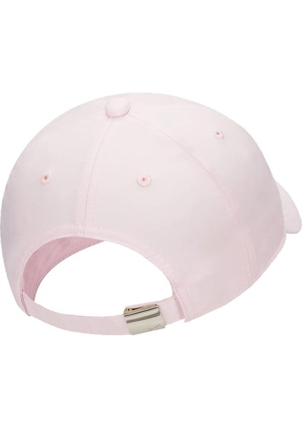 Df Club Cap Us Cb Mtswsh Çocuk Şapka FB5064-663 fiyatları