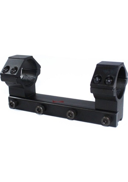 Tek Parça Dürbün Ayağı 30mm Dürbün Için Scop-10 fırsatları