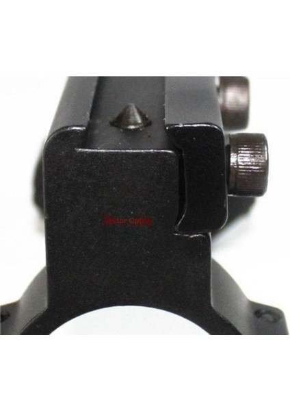 Tek Parça Dürbün Ayağı 30mm Dürbün Için Scop-10 indirimleri