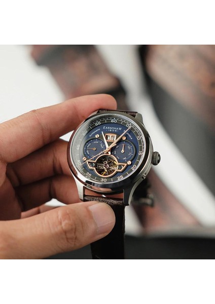 ES-8187-02 Erkek Kol Saati indirimleri