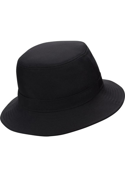 K Nk Apex Bucket Sq Fut Çocuk Şapka FB5648-010 fiyatları
