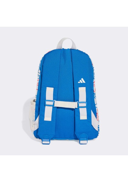 Adiraptor Çocuk Sırt Çantası (JV5163) fiyatları