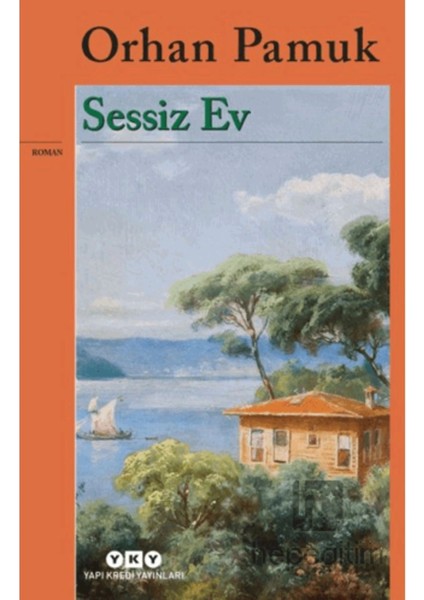 Sessiz Ev fiyatları