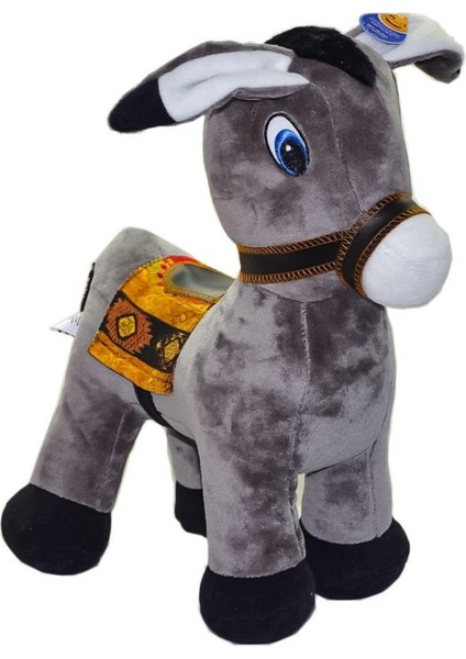 Fk-18 Şirin Sıpa 45CM