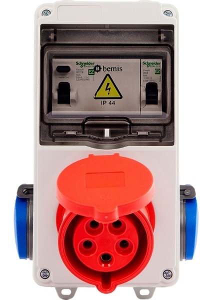 22KW V3 Türkçe Mobil Uygulama 5 Yıl Garanti, (Tekli Kombinasyon Panosu, 5 mt Tip2 Araç Şarj Kablosu, taşıma Çantası ve 220V Dönüştürücü Adaptör) modelleri