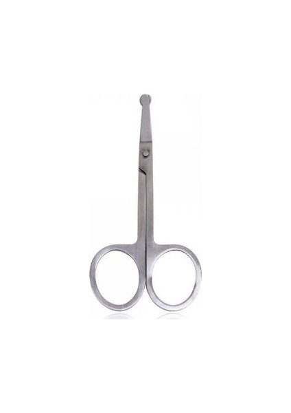 Paslanmaz Burun Makası -Kaş Burun Makas fiyatları