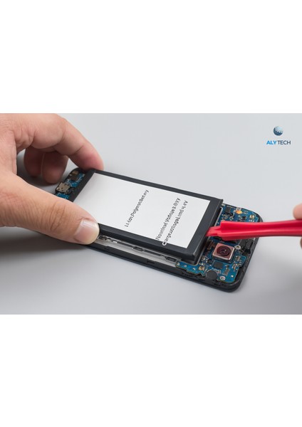 108 Parça Manyetik Hassas Tornavida Seti Telefon, Tablet, Kamera ve Elektronik Cihaz Tamiri Için Profesyonel Onarım Kiti