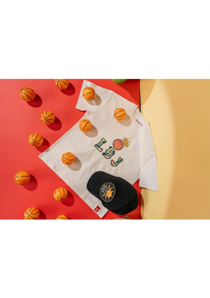 L Harfi Nakış Cırtlı Yama-Patch Sticker fiyatları