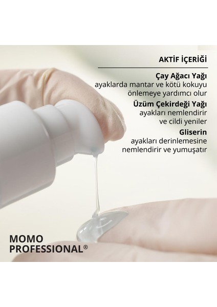 Polishing Oil, Parlatıcı Yağı Çay Ağacı Özlü, El ve Ayak Cilası, Moleküler Yağı Pedikür ve Manikür Için, 125 ml modelleri