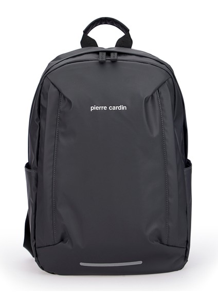 Pierre Cardin Unisex Sırt Çanta 07PCT17023