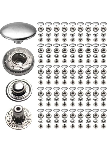 VT2 Çıtçıt Basma Kalıbı (10mm çıtçıt) fiyatları