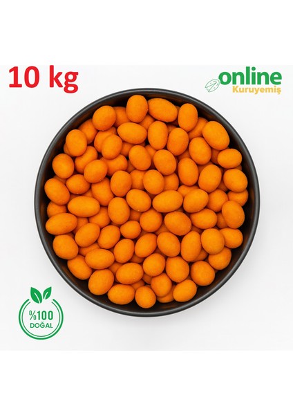 Cips Fıstık 10 kg fiyatları