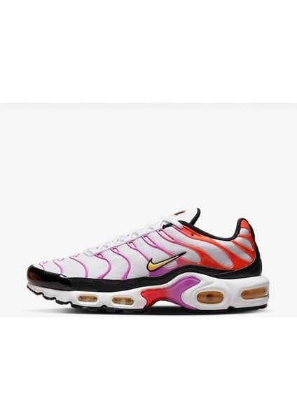 W Air Max Plus (DZ3671 100)