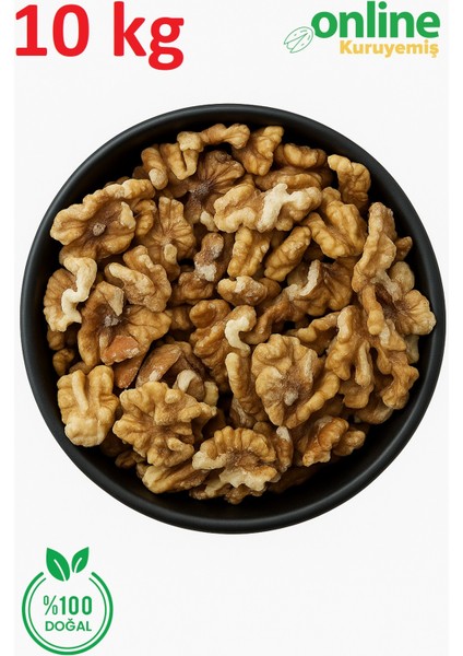 Ceviz Içi 10 kg