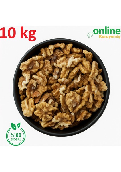 Ceviz Içi 10 kg fiyatları