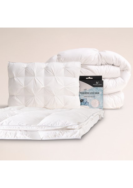 Luxury Evlilik Paketi