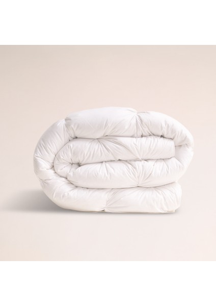 Luxury Evlilik Paketi modelleri