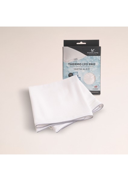 Luxury Evlilik Paketi