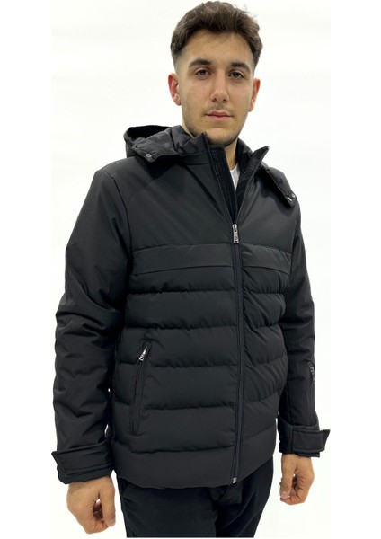 Şişme Mont fiyatları