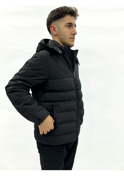 Şişme Mont fırsatları