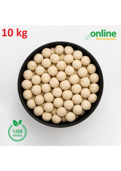 Beyaz Leblebi 10 kg fiyatları