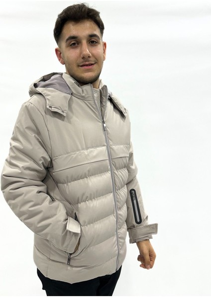 Şişme Mont fiyatları