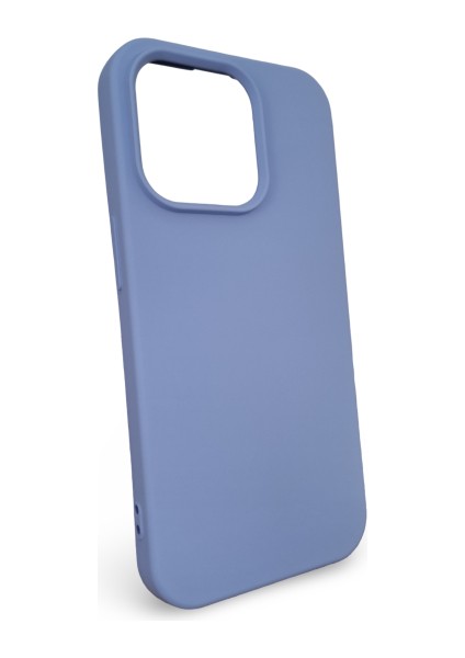 iPhone 14 Pro Uyumlu Kılıf Kadife Lansman Soft Yumuşak Liquid Silikon Kamera Korumalı Kapak fiyatları