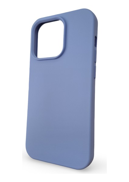 iPhone 14 Pro Uyumlu Kılıf Kadife Lansman Soft Yumuşak Liquid Silikon Kamera Korumalı Kapak modelleri