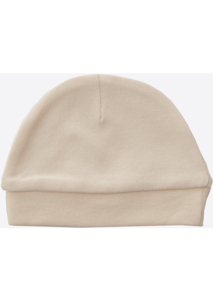 Organik New Basic Prematüre 4'lü Set Naturel fırsatları