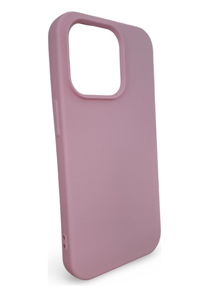 iPhone 14 Pro Uyumlu Kılıf Kadife Lansman Soft Yumuşak Liquid Silikon Kamera Korumalı Kapak fiyatları