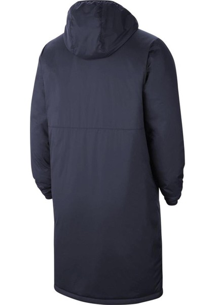 M Nk Syn Fl Rpl PARK20 Sdf Jkt Erkek Mont CW6156-451 fiyatları