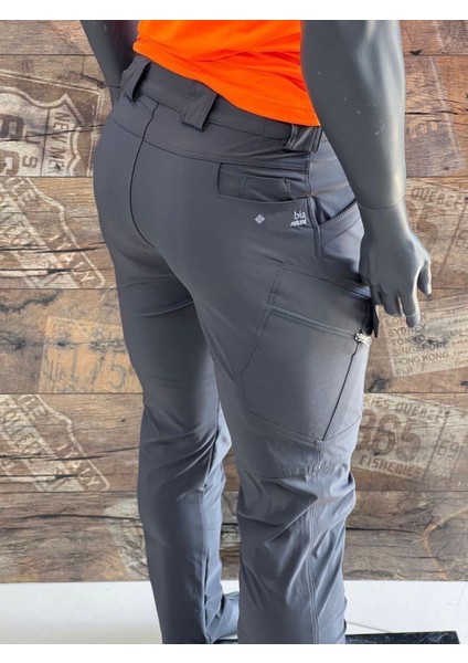 Taktikal Cargocep Outdoor Full Likralı Olimpos Ithal Kumaş Mevsimlik Pantolon ve Kemer fiyatları