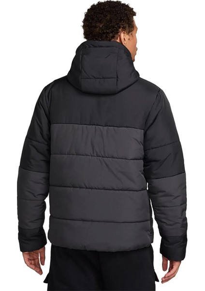 M Nsw Sw Air Syn Fill Erkek Mont HM0198-010 fiyatları