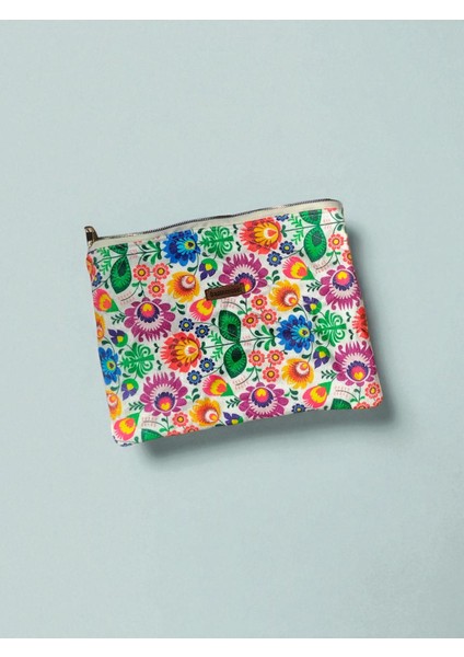 Ipad, Notebook Taşıma Çantası 35X28 13-14 Inç Ile Uyumlu Eldetaşımayauygun