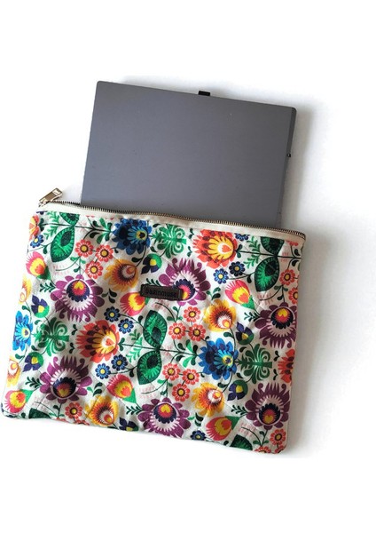 Ipad, Notebook Taşıma Çantası 35X28 13-14 Inç Ile Uyumlu Eldetaşımayauygun fiyatları