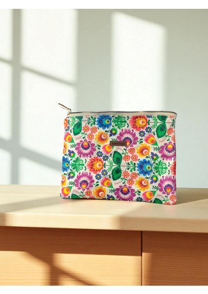 Ipad, Notebook Taşıma Çantası 35X28 13-14 Inç Ile Uyumlu Eldetaşımayauygun modelleri
