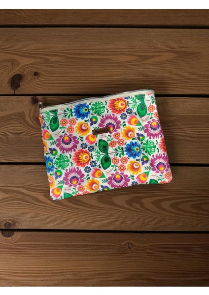 Ipad, Notebook Taşıma Çantası 35X28 13-14 Inç Ile Uyumlu Eldetaşımayauygun