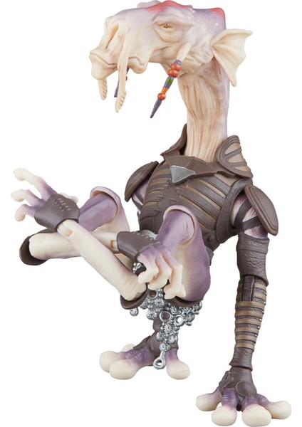 Hasbro Star Wars Black Series Sebulba Aksiyon Figürü (The Phantom Menace) fırsatları