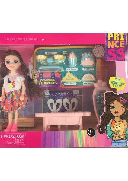 Seher Bella Sparkle Sınıf 7016 modelleri