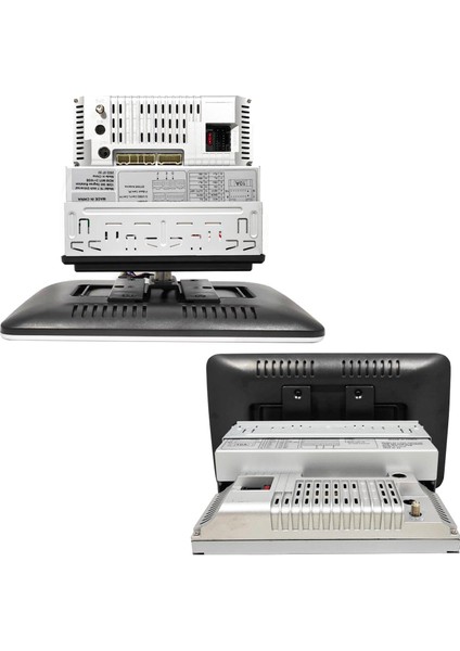 VM-3400 Tablet Multimedya Android 10 Inç 1+16GB Oynar Başlık fiyatları