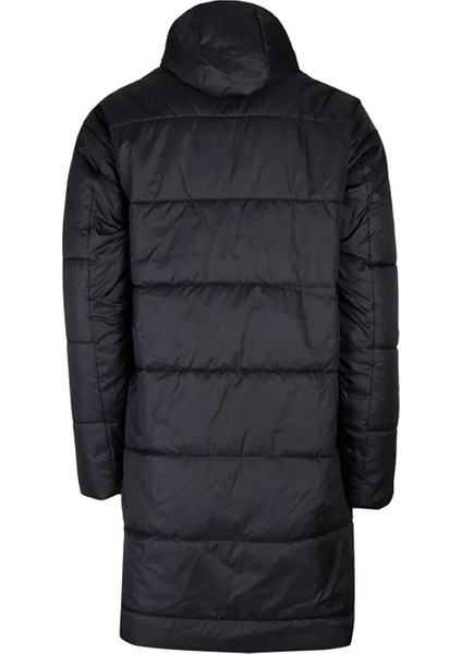 M Nk Tf ACDPR24 Sdf Jacket Erkek Mont FD7709-010 fiyatları
