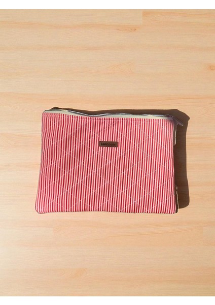 Ipad, Notebook Taşıma Çantası 35X28 13-14 Inç Ile Uyumlu Eldetaşımayauygun fırsatları