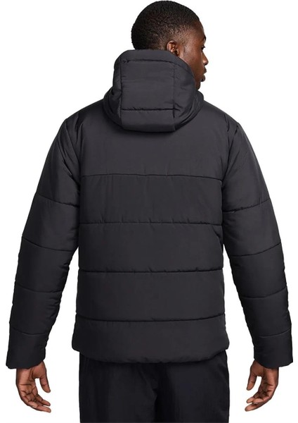 M Nsw Sw Air Syn Fill Erkek Mont HM0198-011 fiyatları