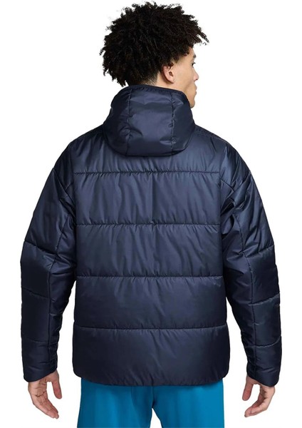 M Nk Tf ACDPR24 Fall Jacket Erkek Mont FD7702-451 fiyatları