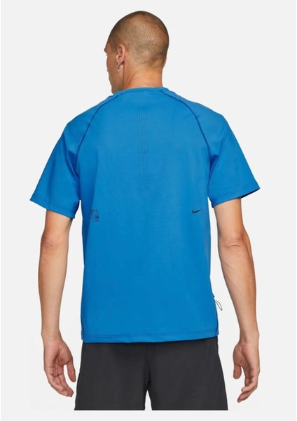 Dri-Fit Fitness Antreman Erkek Spor Tshirt fiyatları