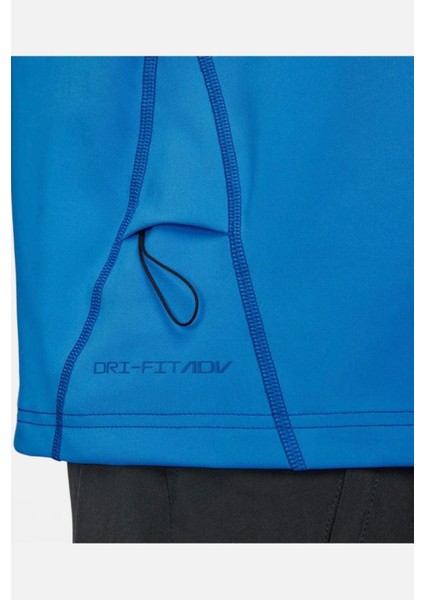 Dri-Fit Fitness Antreman Erkek Spor Tshirt fırsatları