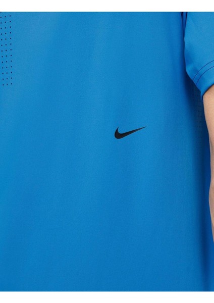 Dri-Fit Fitness Antreman Erkek Spor Tshirt indirimleri